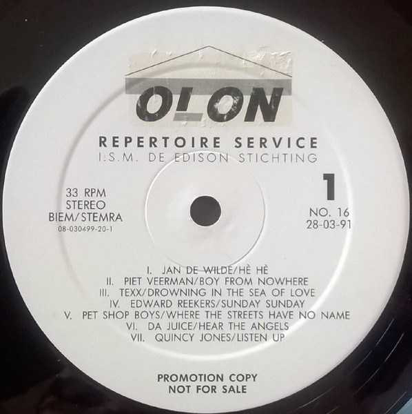 Various-0