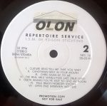 Various-1