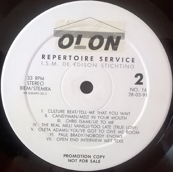 Various-1