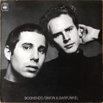 Simon & Garfunkel-0