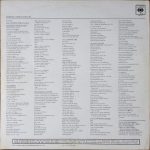 Simon & Garfunkel-1