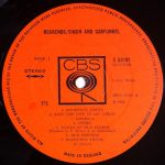 Simon & Garfunkel-2