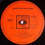 Simon & Garfunkel-3