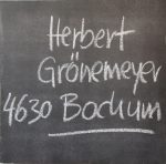 Herbert Grönemeyer-0