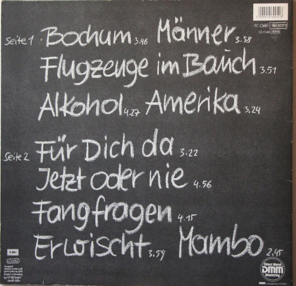 Herbert Grönemeyer-1