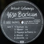 Herbert Grönemeyer-2