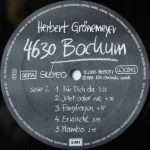 Herbert Grönemeyer-3