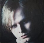 Herbert Grönemeyer-4