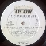 Various-0