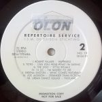 Various-1