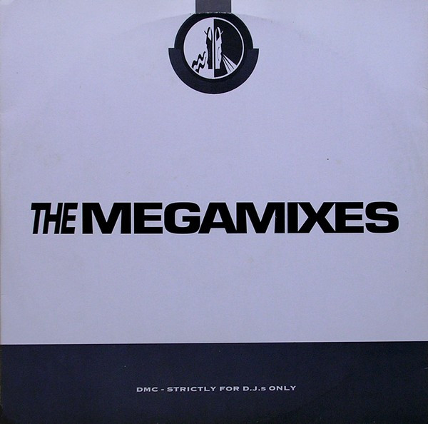 Various-1