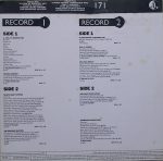 Various-2