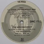 Various-3
