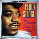 Percy Sledge-0