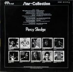 Percy Sledge-1
