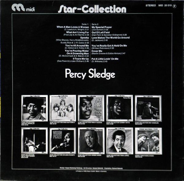 Percy Sledge-1