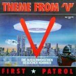 First Patrol-0