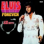 Elvis*-0