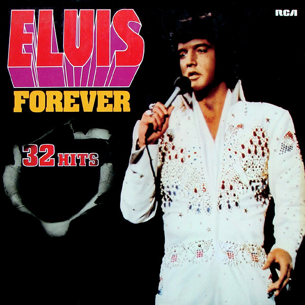 Elvis*-0