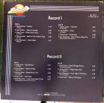 Various-1