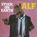 ALF (2)-0