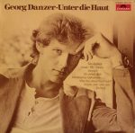 Georg Danzer-0