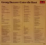 Georg Danzer-1