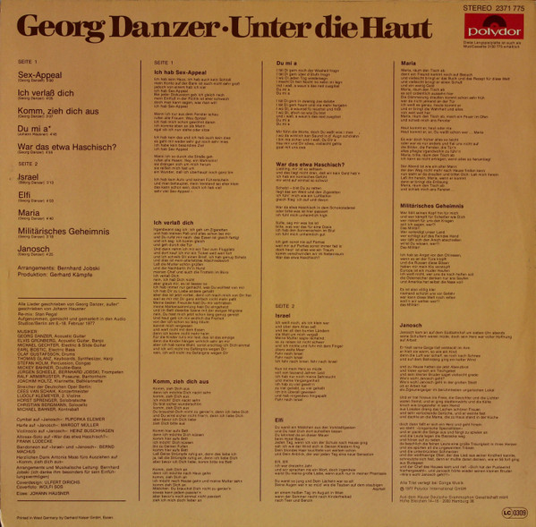 Georg Danzer-1