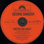 Georg Danzer-2