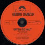 Georg Danzer-3