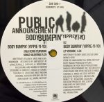 Public Announcement-1