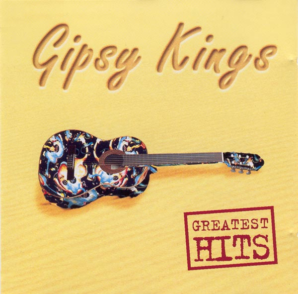 Gipsy Kings-0