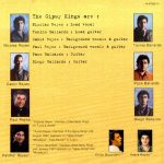 Gipsy Kings-1