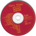 Gipsy Kings-2