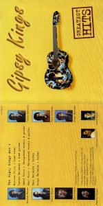 Gipsy Kings-3