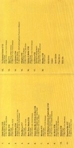 Gipsy Kings-4