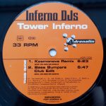 Inferno DJs-2