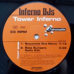 Inferno DJs-3
