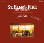John Parr-0