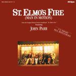 John Parr-0