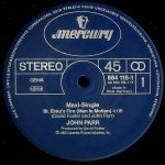 John Parr-2
