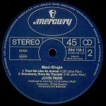 John Parr-3