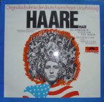 "Haare" Ensemble-0