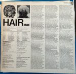"Haare" Ensemble-4