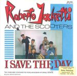 Roberto Jacketti And The Scooters*-1