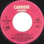 Roberto Jacketti And The Scooters*-2