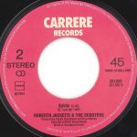 Roberto Jacketti And The Scooters*-3