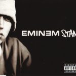 Eminem-0