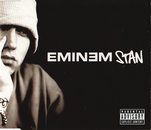 Eminem-0