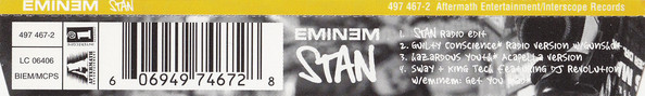 Eminem-1
